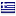 dinanikolaou.gr hosted country